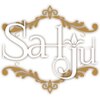 サルジュ 津田沼店(Salju)のお店ロゴ