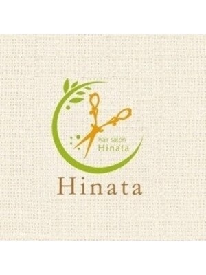 ヘアサロンヒナタ(hair salon Hinata)