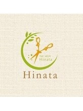 hair salon Hinata【ヒナタ】