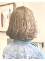 アンドライフ 市原店(AND LIFE)&nbsp;ミルクティー