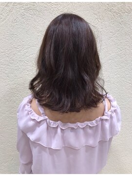 モードケイズ 六甲道店(MODE K’s) 六甲道コレクション♪