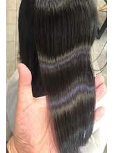 キャバノン(CABANON)