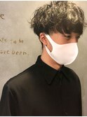 お客様スナップ/MENS