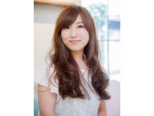 エイチアンドシーヘア(H&C HAIR)