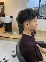 ザワン(The one)&nbsp;ネオ73