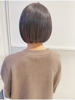 バブ バイネオリーブ(Bab by neolive)&nbsp;ショートBOB