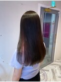遊び心満点デザインカラー
