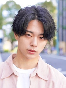 リップス 池袋(LIPPS) バームTフラミセンターパート