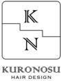 クロノス(KURONOSU)/KURONOSUスタッフ一同
