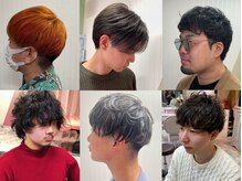 ウサギジュニア(ウサギjr.)