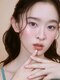 ウヌボレ(UNuBORe)の写真/プロのメイク＋ヘアセットで差をつけるなら“UNuBORe”にお任せ☆特別な日には、いつもと違う私に…♪