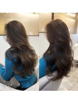 シュガー(Sugar)&nbsp;Tea beige 8lv