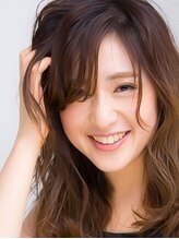 【丁寧なカウンセリング】で美容のプロがお客様のご要望に合ったスタイルをご提案・サポート致します☆