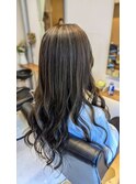 ハイライト