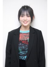 アイニティ(Inity) 稲田 ことみ