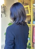 〈浅草 半個室〉スウィングレイヤー