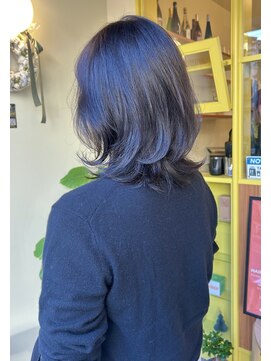 ヒントステーション(HINTSTATION) 〈浅草 半個室〉スウィングレイヤー