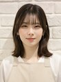 ネオリーブアオバ 高田馬場店(Neolive aoba) 佐竹小粋 [高田馬場]