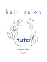 hair salon tuta