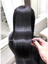 ロイド(Lloyd)&nbsp;【Lloyd 大宮】艶髪×ショコラブラウン