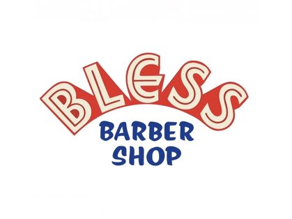 ブレス 神宮前店(BLESS)の写真