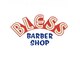 ブレス 神宮前店(BLESS)の写真
