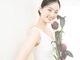 ルノンルージュ(Renon Rouge)の写真/金山駅3分!早朝6時～予約受付OK☆ヘアセット¥3300~/最旬Style～大人Styleまで◎訪問着付/レンタル可♪