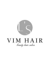 VIM hair 天神店【ヴィム ヘアー】
