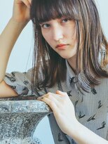 バーノン(VERNON)&nbsp;3D HILIGHT 【VERNON】058-262-3611