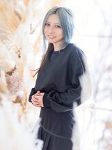 ファブ(fab) touka 