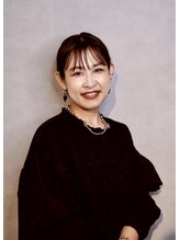 ヴィサージュメゾン(VISAGE maison) Miyazaki 