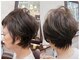 モーイトウキョウ美容室(Mooi Tokyo美容室)の写真