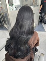 トゥルークリエイション 渋谷(True Creation)&nbsp;ツヤの暴力