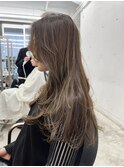 brown beige