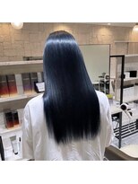 エル ブランシェ(Ailes Branches)&nbsp;#髪質改善#トリートメント#縮毛矯正＃美髪#艶髪#髪質改善