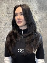 ブロック ジャポン(bloc japon)&nbsp;layer style