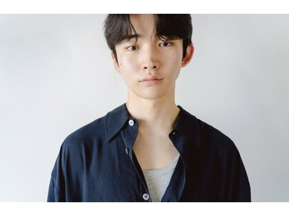 リビング 学芸大学(Living)の写真