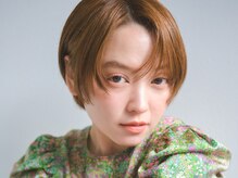 リトル 藤沢(little)
