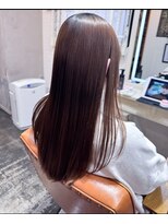 シック(Chic) ネオメテオストレート☆彡