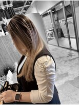 ルイス(Luis)&nbsp;あ