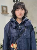 guest style
