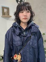 ノマド(nomad)&nbsp;guest style