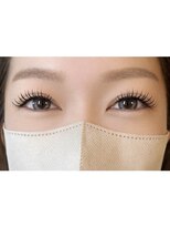 ロワローズ(Roi rose)&nbsp;フラットラッシュ