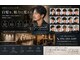 プレイス バイ ギフトグループ(Place  by gift group)の写真
