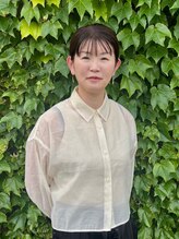 グルス(GruS) 西江 みずえ