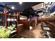 プレゼンス ネイヴィ(PRESENCE NAVY)の写真/こだわりのインテリアを飾り、ヴィンテージ感あふれるモダンな店内で贅沢に”美”を追求。メンズ歓迎♪