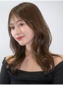 20代・30代_エアリーくびれミディ
