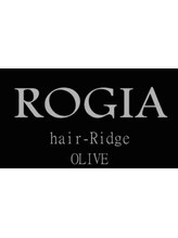 hair Ridge 淵野辺店  【ヘアーリッジ】