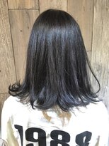 トムキャット(TOM CAT) 【新宿TOMCAT】ブルージュ ダークグレー