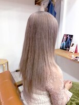 ビオラ(Viola)&nbsp;ｇｕｅｓｔ　8